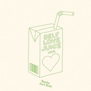 Meet your Posher, Angiee